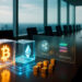 BlackRock exec says crypto ETF institutional adoption still early, XRP and SOL ETFs unconfirmed