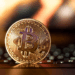 Bitcoin Price Watch: Mixed Signals Emerge Near Key $112K Barrier