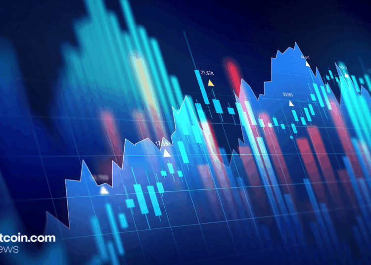Bitcoin Price Watch: Will $113K Hold or Crack Under Bearish Pressure?