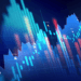 Bitcoin Price Watch: Will $113K Hold or Crack Under Bearish Pressure?