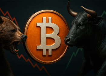Bitcoin Price Watch: $110K Support in Play After Another Rejection at $113K