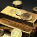 Cantor Fitzgerald Launches Gold-Backed Bitcoin Fund, Expects Long-Term Outperformance