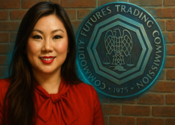 CFTC launches initiative to enable stablecoins as derivatives market collateral