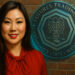 CFTC launches initiative to enable stablecoins as derivatives market collateral
