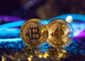 Cboe to Launch Continuous Bitcoin and Ether Futures