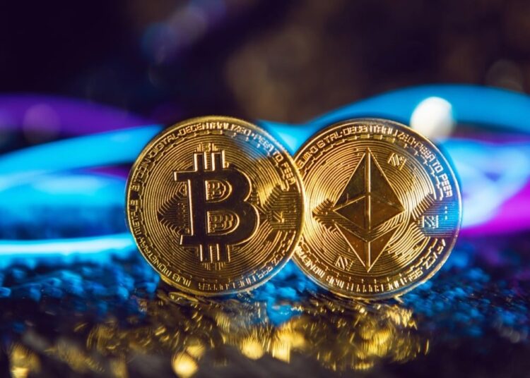 Cboe to Launch Continuous Bitcoin and Ether Futures