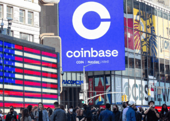 Coinbase Sues Firm Over 2FA Patent Claims