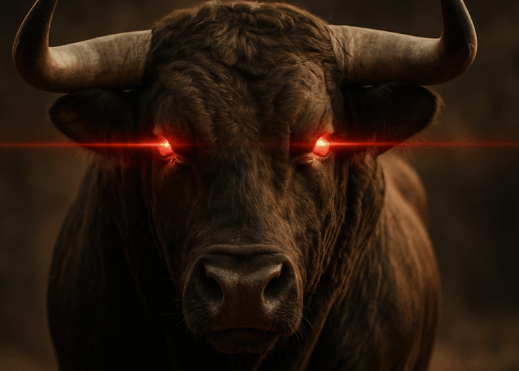 Bitcoin Price Watch: Market Eyes $120K as Bulls Test Resistance Zones
