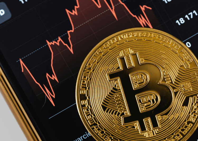 Bitcoin Price Watch: $110K Bounce Signals Reversal or Just a Pause?