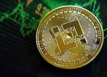 CEA Industries Boosts BNB Holdings to 388,888 Tokens, Aiming for 1% of Supply by 2025