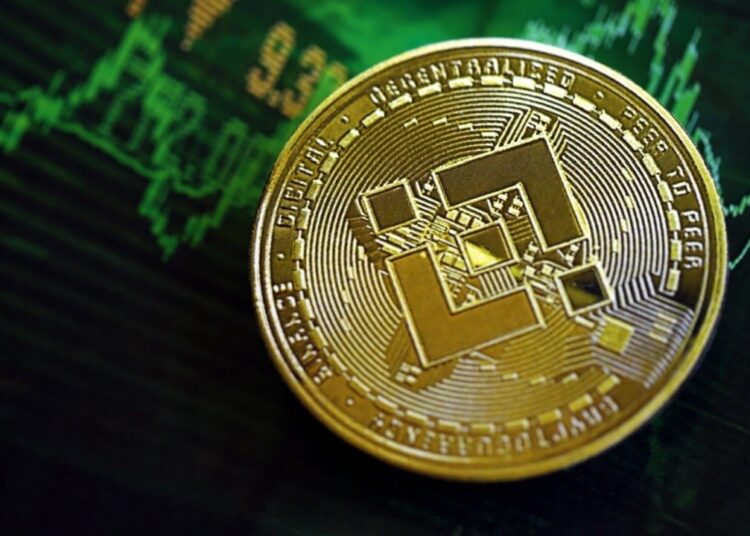 CEA Industries Boosts BNB Holdings to 388,888 Tokens, Aiming for 1% of Supply by 2025