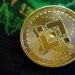 CEA Industries Boosts BNB Holdings to 388,888 Tokens, Aiming for 1% of Supply by 2025