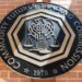 CFTC Taps JPMorgan and Franklin Templeton Executives for Key Roles in Crypto Oversight