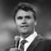 Bitcoin.com Launches Fundraiser to Support Charlie Kirk’s Family With Bitcoin and Crypto Donations