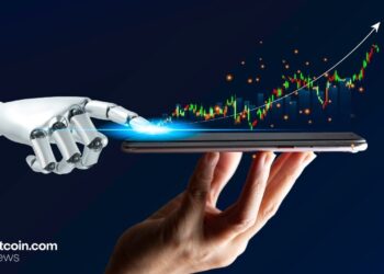 Coinbase and Cloudflare to Launch x402 Foundation to Advance AI Payment Standard