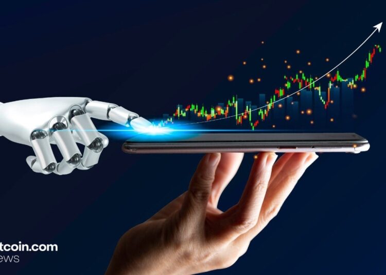 Coinbase and Cloudflare to Launch x402 Foundation to Advance AI Payment Standard