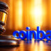Coinbase demands SEC accountability after lost Gary Gensler’s text messages episode