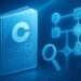 Coinbase publishes guide to crypto asset listing process to bolster transparency