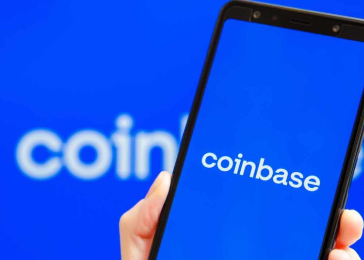 Coinbase Clarifies Token Listing Process, Emphasizes Free Submissions and Transparency