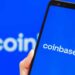 Coinbase Clarifies Token Listing Process, Emphasizes Free Submissions and Transparency