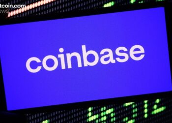 Stablecoin Rewards Under Fire With Coinbase Accusing Banks of Bailout Play