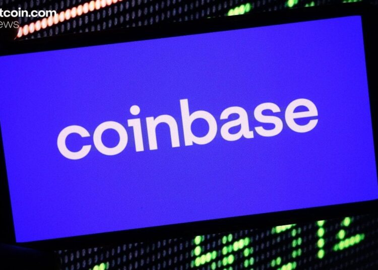 Stablecoin Rewards Under Fire With Coinbase Accusing Banks of Bailout Play