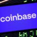 Stablecoin Rewards Under Fire With Coinbase Accusing Banks of Bailout Play