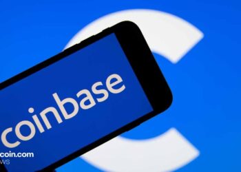 Coinbase Expands DeFi Access With 10.8% Yield USDC Lending Across Multiple Countries