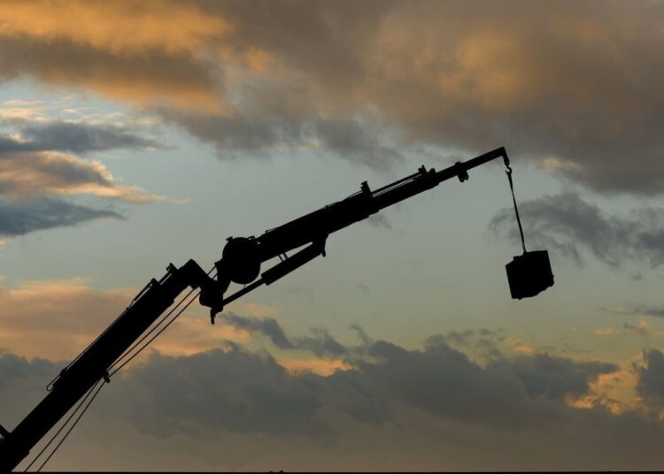 Coinbase Welcomes Sensible Co-Founders in Corporate Lift-out