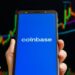 Data Shows Coinbase Tops $347B in Bitcoin With Over 3M BTC Under Custody
