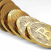 Bitcoin’s Brief Comeback Ends With Modest 1.3% Weekly Gain