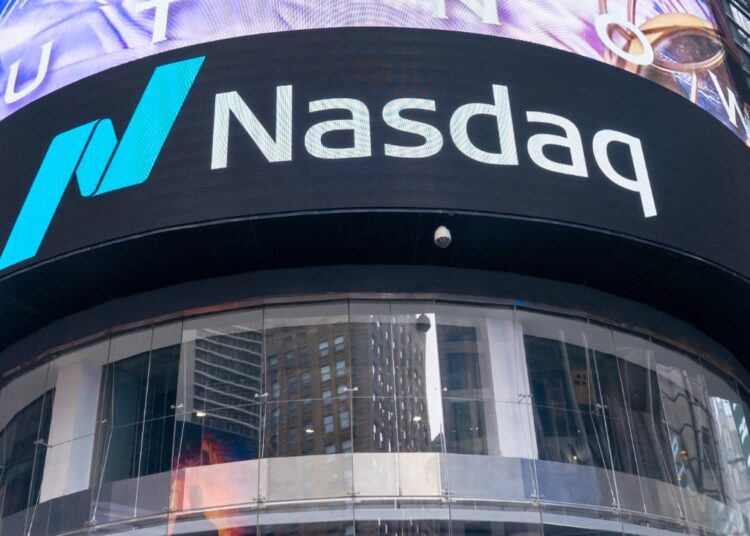 Coinshares Set for Nasdaq Debut on $1.2B Valuation, 200% Expansion