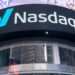 Coinshares Set for Nasdaq Debut on $1.2B Valuation, 200% Expansion