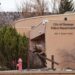 Dating-App Deception Leads to $1.4M Crypto Loss — Colorado Bureau of Investigation Sounds Alarm