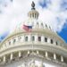 Senate Democrats Urge Bipartisan Action on Digital Asset Market Regulation