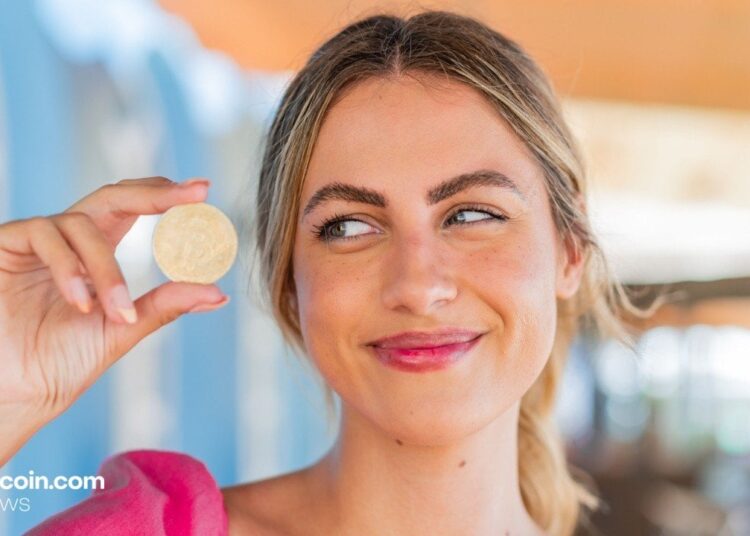 Crypto Adoption Surges in Inflation-Hit Regions, MEXC Report Shows