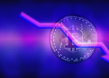 Crypto ETFs Bleed $394 Million as Bitcoin and Ether Funds See Outflows