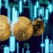 Crypto ETFs Close Week Strong Despite Broad Outflows in Ether Funds