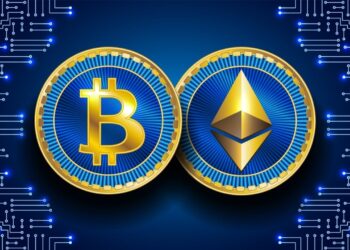 Crypto ETFs Stay Hot: Bitcoin and Ether Funds Pull in Over $600 Million Combined