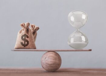 Crypto Holds Steady as Equities Rally on Fed Rate Cut Hopes
