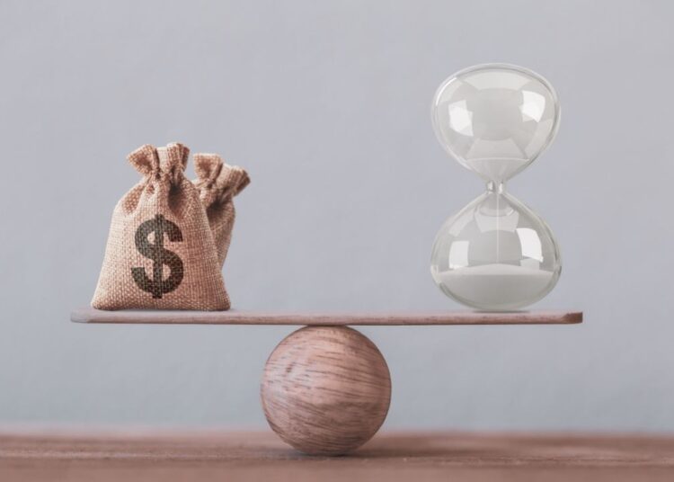 Crypto Holds Steady as Equities Rally on Fed Rate Cut Hopes