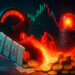 Bitcoin and Ethereum plunge under key levels