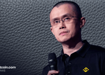 CZ-Backed YZi Labs Teases Opening $10B War Chest to Outside Backers: FT