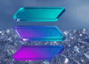 Bit Mining Acquires More Solana, Lifts SOL Treasury to 44,412 Tokens