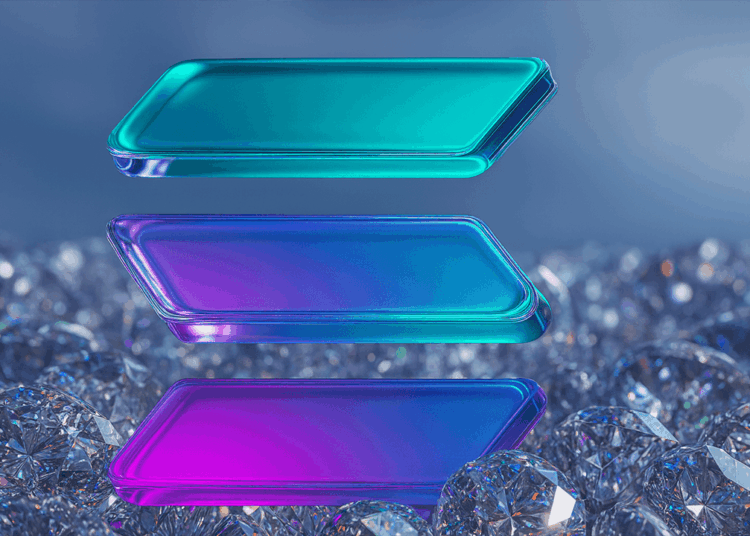 Bit Mining Acquires More Solana, Lifts SOL Treasury to 44,412 Tokens