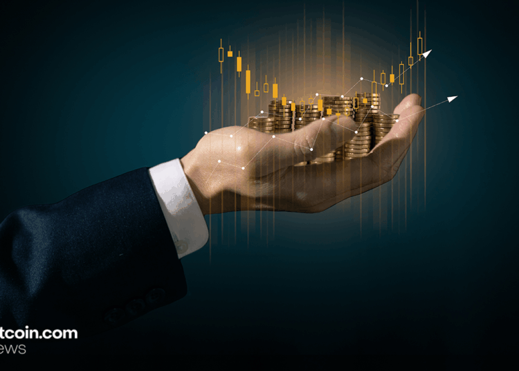 Bybit to Accept DFSA-Approved Tokenized Money Market Fund as Collateral