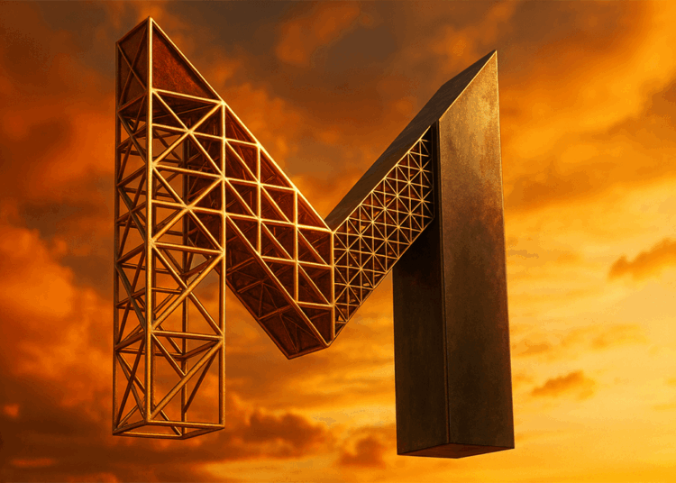 Bitcoin Treasury Firm Metaplanet to Issue New Shares; Nakamoto Holdings Plans $30M Investment