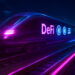 Legal expert affirms public blockchains remain regulatory standard despite corporate L1 launches