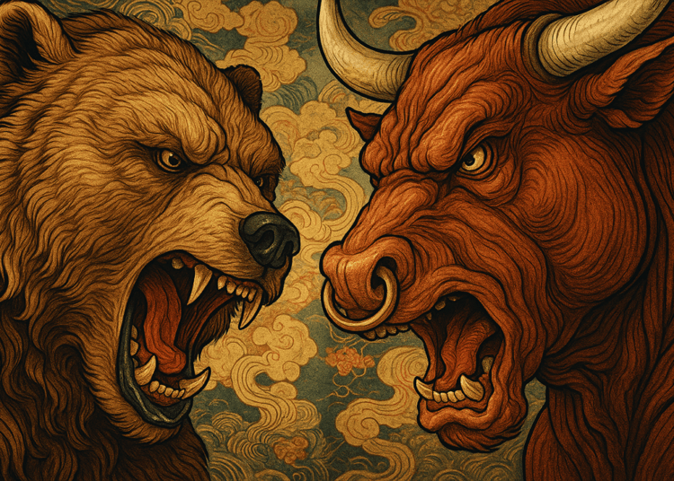Bitcoin Options Market Leans 59% to Calls as Traders Eye $140K Strikes