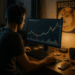 Dogecoin Touches $0.30 Mark, Meme Coin’s Highest Level in 7 Months